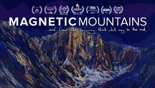 Magnetic Mountains VOD.jpeg