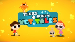 VET TALES LOGO STILL.jpg